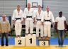 17.09.2022<br>Dennis Rietz<br>3. Platz<br>Nordostdeutsche<br>Meisterschaft 2022