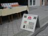 Altstadtfest 126.jpg