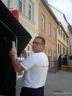 Altstadtfest 132.jpg