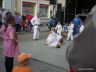Altstadtfest 165.jpg