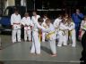Altstadtfest 168.jpg