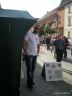 Altstadtfest 179.jpg
