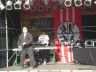 Altstadtfest 200.jpg