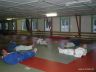 Trainertraining 001.jpg