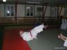 Trainertraining 002.jpg
