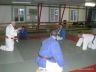 Trainertraining 018.jpg