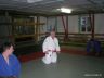 Trainertraining 020.jpg