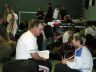 Fielmann-Cup 07.11.2010 250.JPG