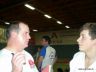 Fielmann-Cup 07.11.2010 274.JPG