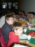 Weihnachten 2010 279.jpg