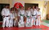 2015<br>Judosommercamp