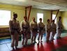 FB_IMG_1437057972582.jpg