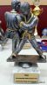 20151205_150356.jpg