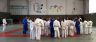 20160416_102353.jpg