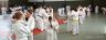 20160416_102635.jpg