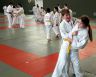 20160416_102722.jpg