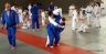 20160416_102742.jpg