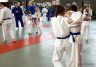 20160416_102829.jpg