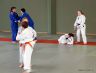 20160416_102846.jpg