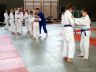 20160416_102910.jpg