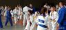 20160416_103516.jpg
