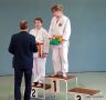 20160423_154058.jpg