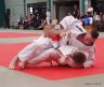 24.09.2016<br>7. Judo Pokalturnier<br>Lauchhammer