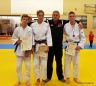 05.11.2016<br>3. Skoda Judo Cup<br>Bernau