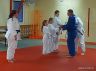 IMG-20210929-WA0004.jpg