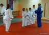 IMG-20210929-WA0006.jpg