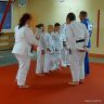 IMG-20210929-WA0007.jpg