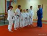 IMG-20210929-WA0008.jpg