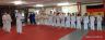 IMG-20220629-WA0005.jpg