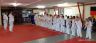 IMG-20220629-WA0007.jpg