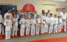 IMG-20220629-WA0015.jpg