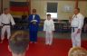 IMG-20220629-WA0017.jpg